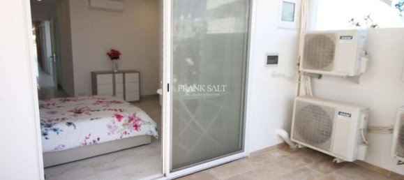 Apartamento de 3 dormitorios en Swieqi, Malta No. 10033 9