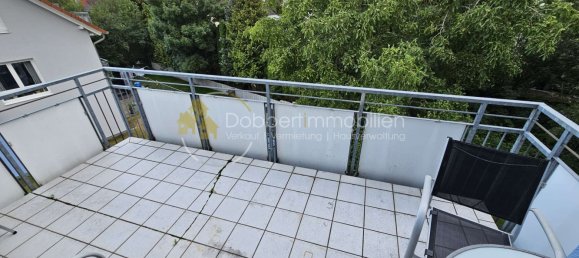 1 chambre Appartement à Schwabisch Hall, Germany No. 260019 6