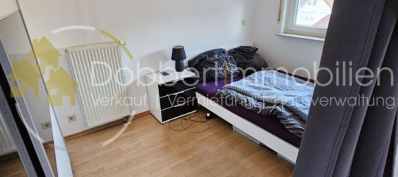 1 chambre Appartement à Schwabisch Hall, Germany No. 260019 4