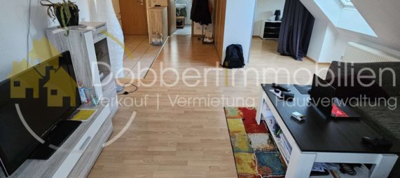 1 chambre Appartement à Schwabisch Hall, Germany No. 260019 2