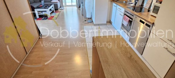 1 chambre Appartement à Schwabisch Hall, Germany No. 260019 3