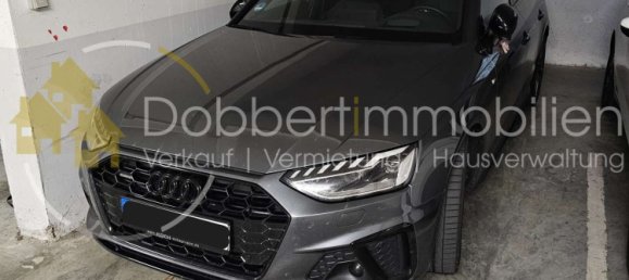 1 chambre Appartement à Schwabisch Hall, Germany No. 260019 9