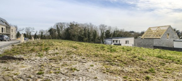 Terrain à Muzillac, France No. 94817 4