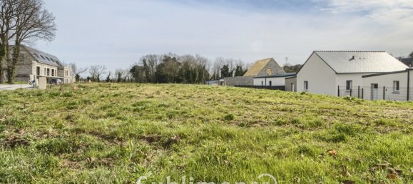 Terrain à Muzillac, France No. 94817 10