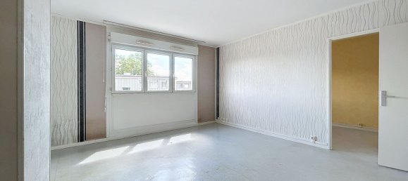 2 غرف نوم شقة في Reims, France رقم 263032 3