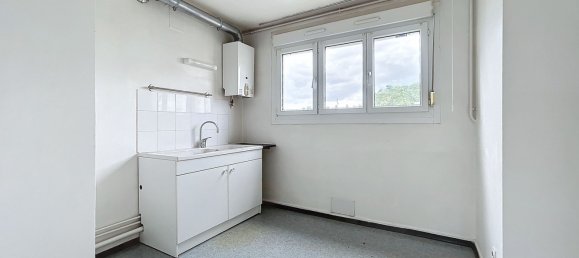 2 غرف نوم شقة في Reims, France رقم 263032 6