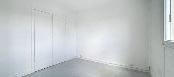 2 غرف نوم شقة في Reims, France رقم 263032 2