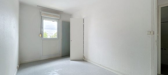 2 غرف نوم شقة في Reims, France رقم 263032 4