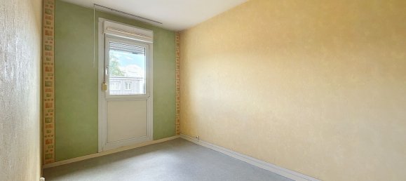 2 غرف نوم شقة في Reims, France رقم 263032 5