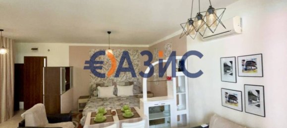 Studio à Sveti Vlas, Bulgaria No. 181 2