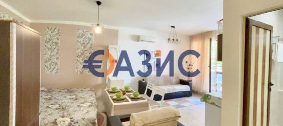 Studio à Sveti Vlas, Bulgaria No. 181 3