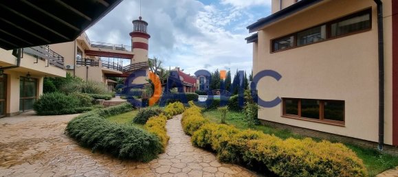 Studio à Sveti Vlas, Bulgaria No. 181 30