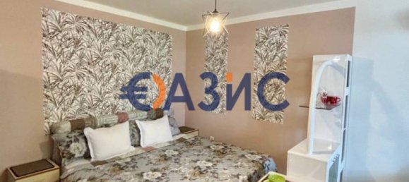 Studio à Sveti Vlas, Bulgaria No. 181 15