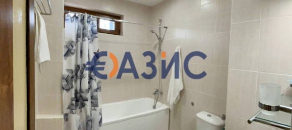 Studio à Sveti Vlas, Bulgaria No. 181 19