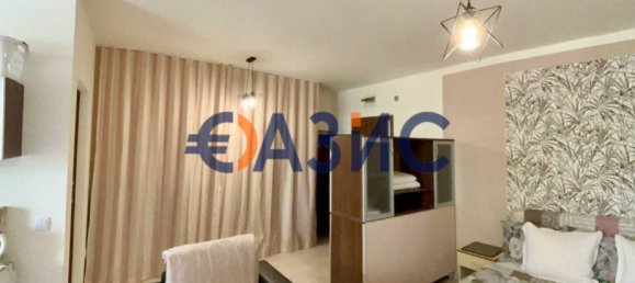 Studio à Sveti Vlas, Bulgaria No. 181 14