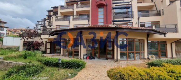 Studio à Sveti Vlas, Bulgaria No. 181 32