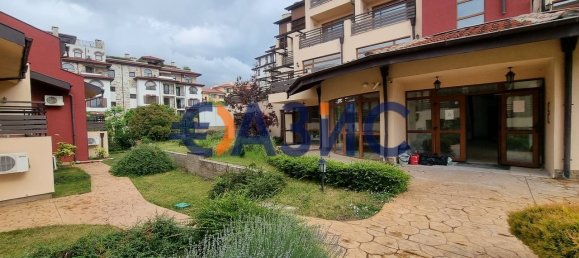 Studio à Sveti Vlas, Bulgaria No. 181 35