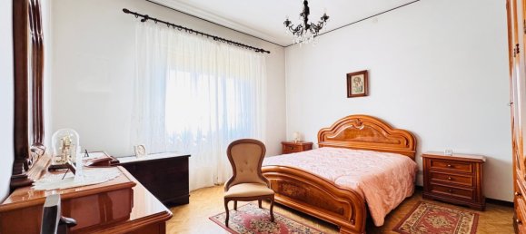 5 Schlafzimmer Wohnung in Minerbe, Italy, Nr. 318187 6
