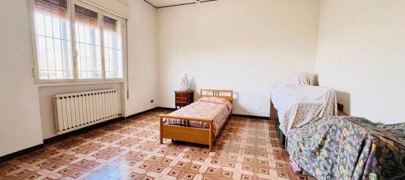 5 Schlafzimmer Wohnung in Minerbe, Italy, Nr. 318187 8