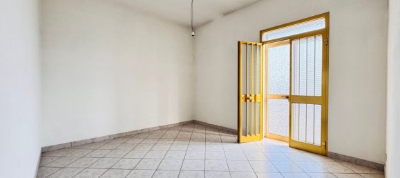 5 Schlafzimmer Wohnung in Minerbe, Italy, Nr. 318187 7