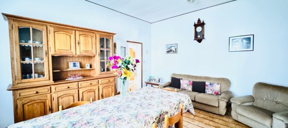 5 Schlafzimmer Wohnung in Minerbe, Italy, Nr. 318187 2