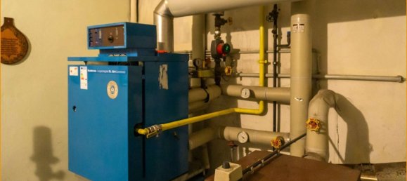 Moradia em banda de 8 divisões em Gotha, Germany N.º 164394 16