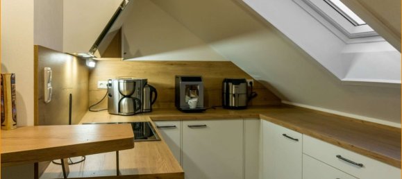 Moradia em banda de 8 divisões em Gotha, Germany N.º 164394 7