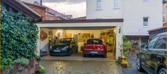 Moradia em banda de 8 divisões em Gotha, Germany N.º 164394 9