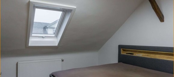 Moradia em banda de 8 divisões em Gotha, Germany N.º 164394 19