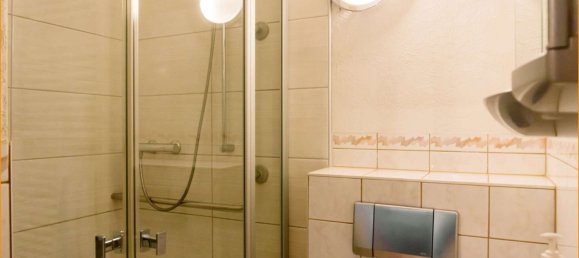 Moradia em banda de 8 divisões em Gotha, Germany N.º 164394 22