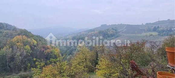 Casa de 5 habitaciónes en Castel Rocchero, Italy No. 221622 20