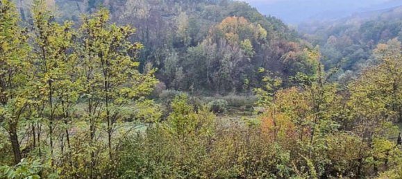Casa de 5 habitaciónes en Castel Rocchero, Italy No. 221622 8