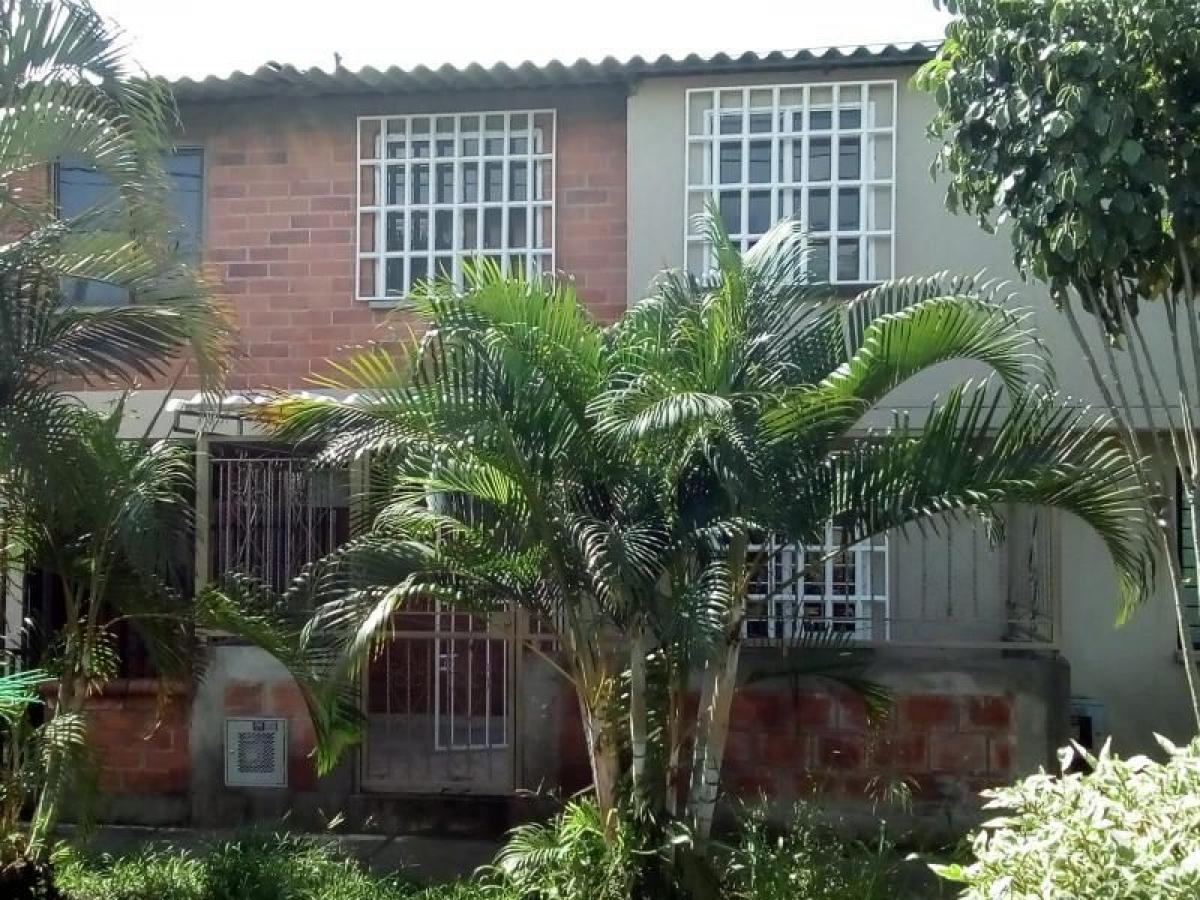 Дом с 3 спальнями в Валье дель Каука, Колумбия № 9672