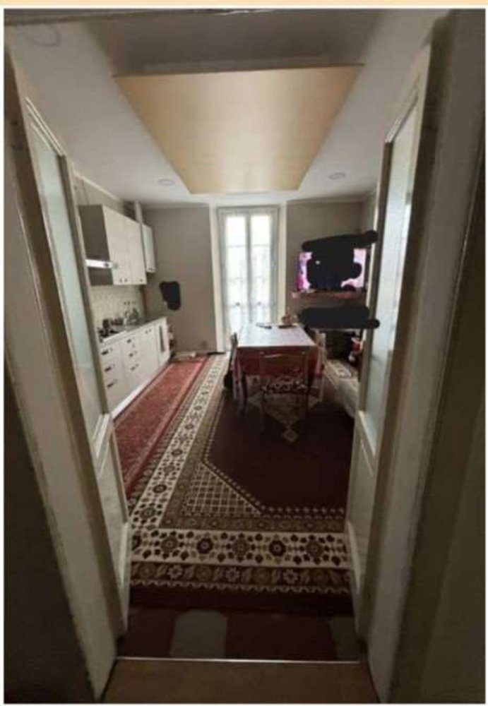 Apartamento de 4 habitaciónes en Olgiate Molgora, Italy No. 7143