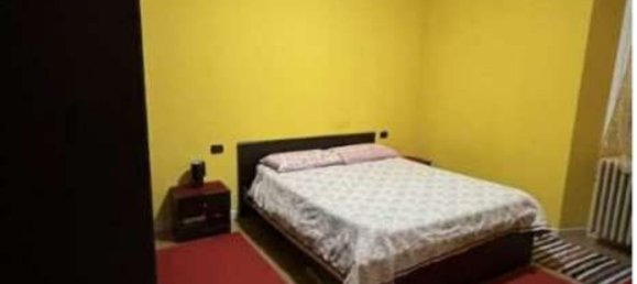 Apartamento de 4 habitaciónes en Olgiate Molgora, Italy No. 7143 12