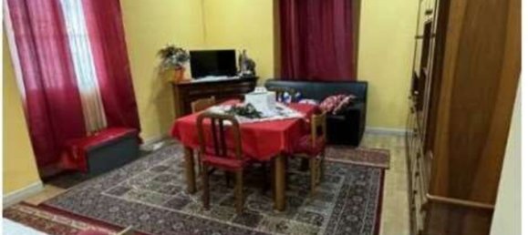 Apartamento de 4 habitaciónes en Olgiate Molgora, Italy No. 7143 2