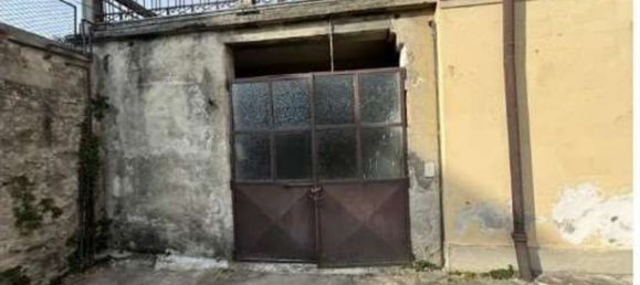 Apartamento de 4 habitaciónes en Olgiate Molgora, Italy No. 7143 15