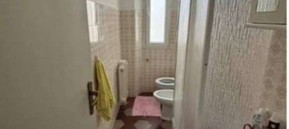 Apartamento de 4 habitaciónes en Olgiate Molgora, Italy No. 7143 11