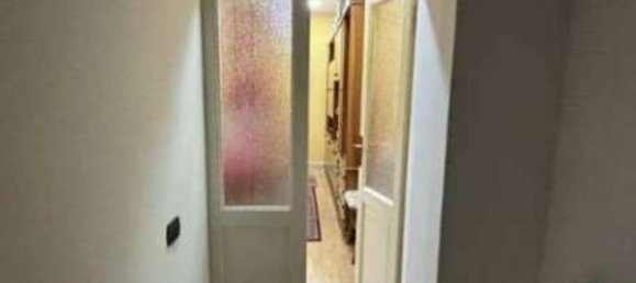 Apartamento de 4 habitaciónes en Olgiate Molgora, Italy No. 7143 13