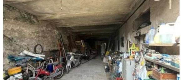 Apartamento de 4 habitaciónes en Olgiate Molgora, Italy No. 7143 9