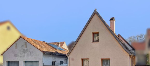 Casa de 5 divisões em Germersheim, Germany N.º 139901 3