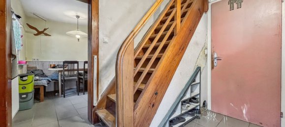 Casa de 5 divisões em Germersheim, Germany N.º 139901 2