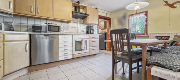 Casa de 5 divisões em Germersheim, Germany N.º 139901 5