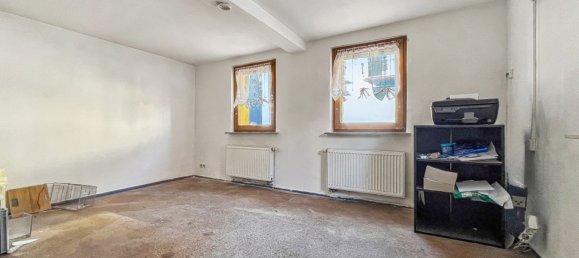 Casa de 5 divisões em Germersheim, Germany N.º 139901 7