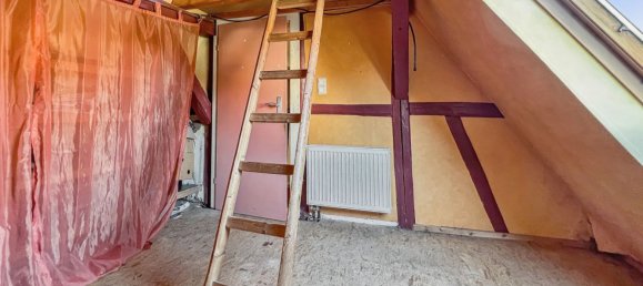 Casa de 5 divisões em Germersheim, Germany N.º 139901 8