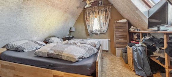 Casa de 5 divisões em Germersheim, Germany N.º 139901 9