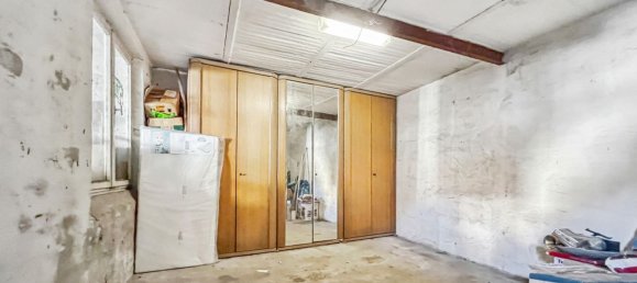 Casa de 5 divisões em Germersheim, Germany N.º 139901 11