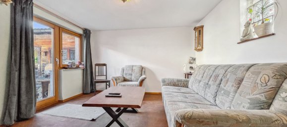 Casa de 5 divisões em Germersheim, Germany N.º 139901 4