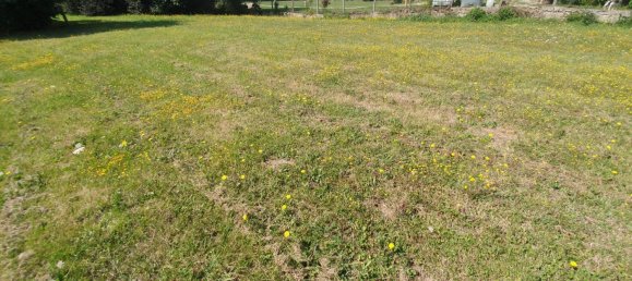 Grundstück in Valle de Mena, Spain 804m², Nr. 71215 2