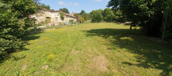 Grundstück in Valle de Mena, Spain 804m², Nr. 71215 3